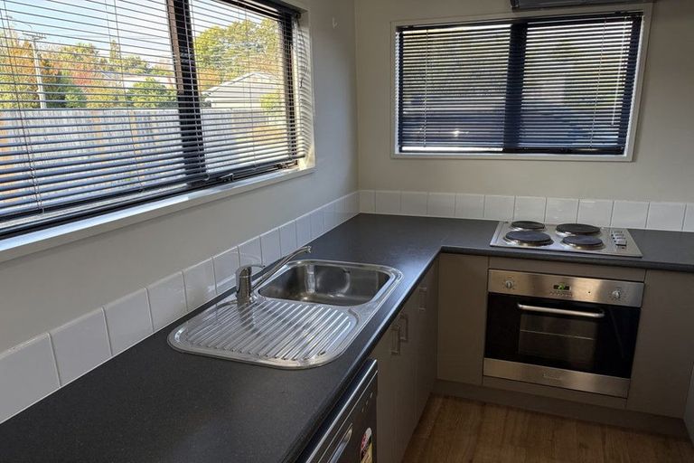 Photo of property in 1/15 Draper Street, Richmond, Christchurch, 8013