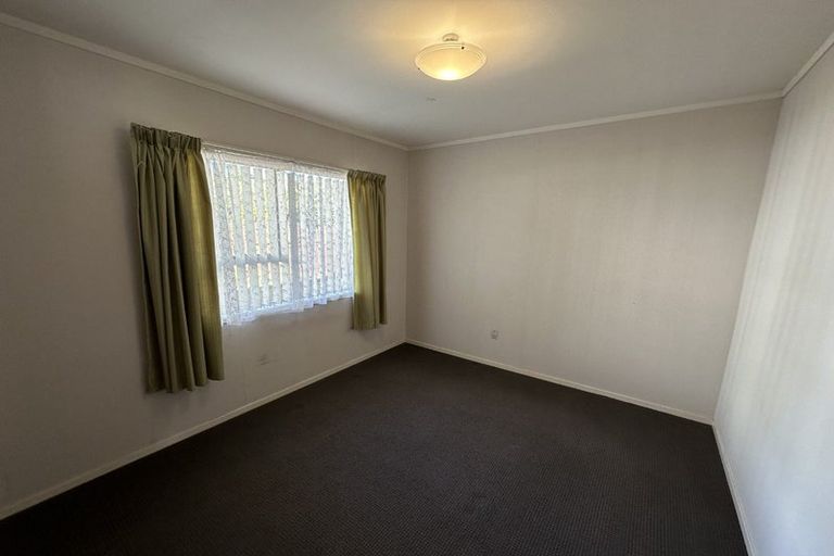Photo of property in 11a Crombie Street, Bellevue, Tauranga, 3110