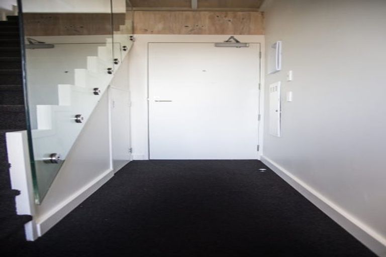 Photo of property in Merchant Quarter 2, 621/38 Mccrae Way, New Lynn, Auckland, 0600