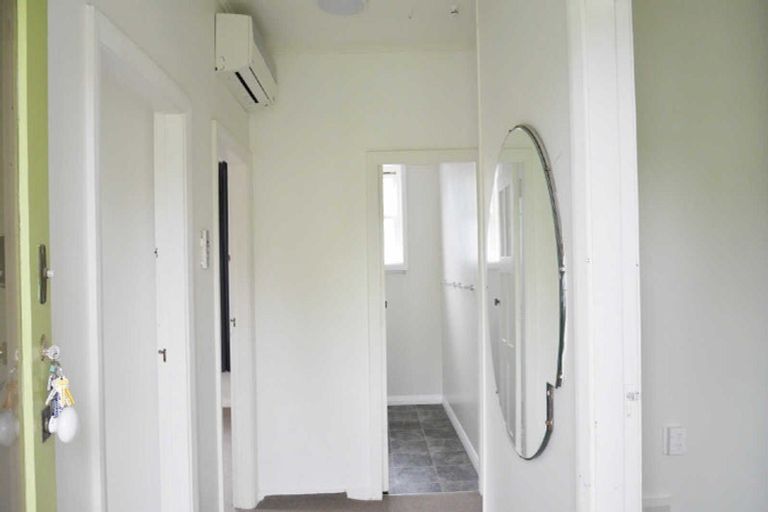 Photo of property in 17 Piko Crescent, Riccarton, Christchurch, 8041