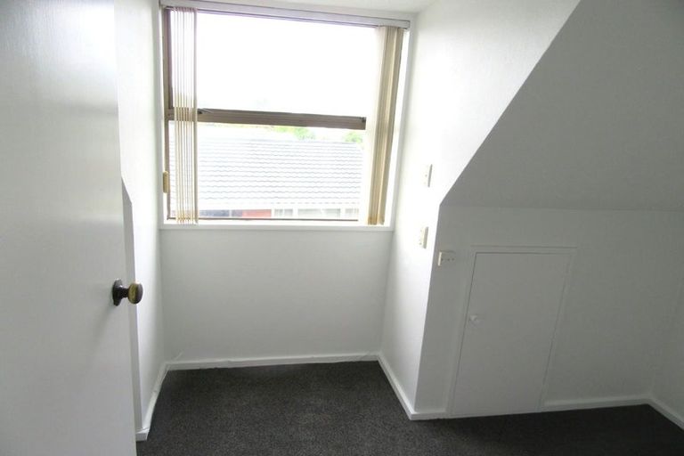Photo of property in 25 Colligan Street, Upper Riccarton, Christchurch, 8041