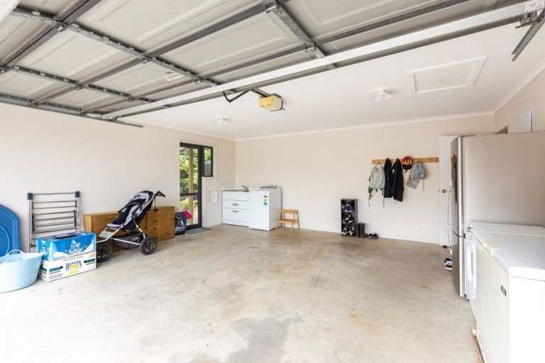 Photo of property in 2a Olson Street, Egmont Village, Inglewood, 4386