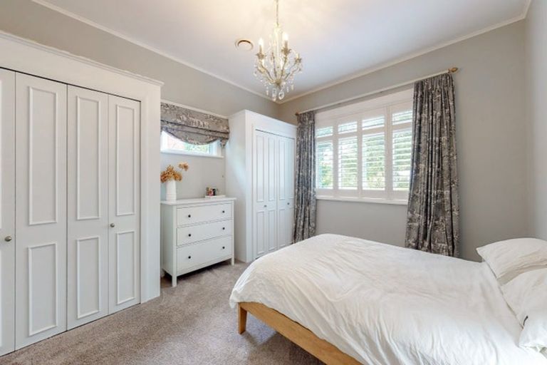 Photo of property in 82 Campbell Street, Karori, Wellington, 6012