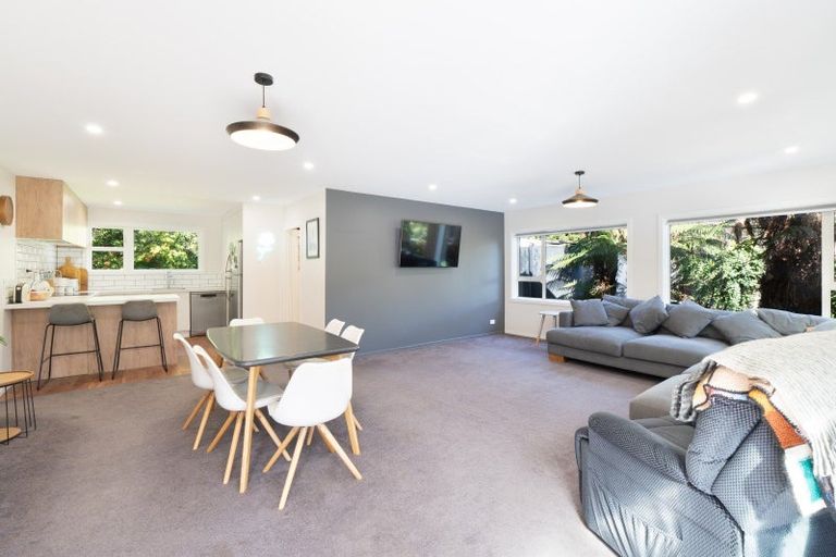 Photo of property in 7 Rakiura Parade, Otatara, Invercargill, 9879