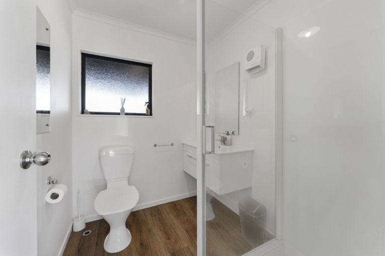 Photo of property in 47a Inniscort Street, Cromwell, 9310