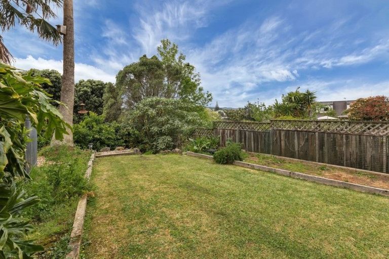 Photo of property in 55 George Point Road, Onerahi, Whangarei, 0110