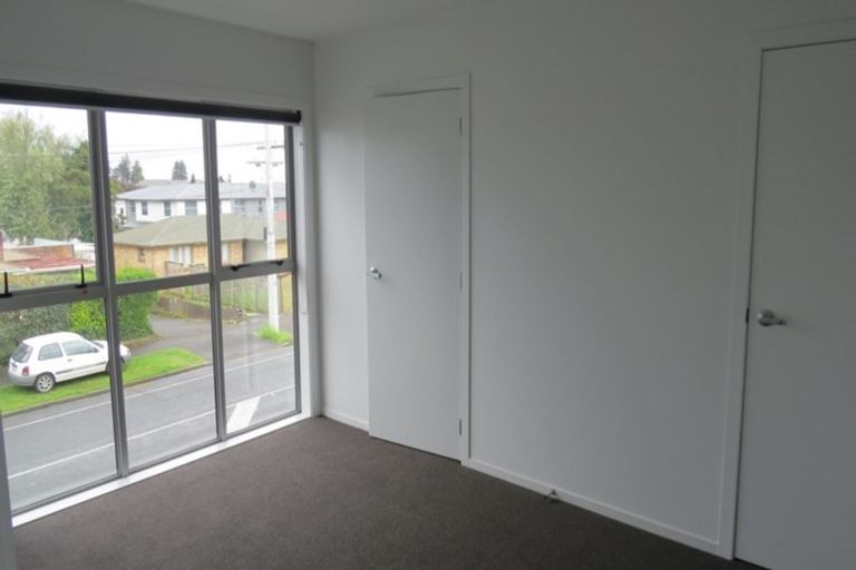 Photo of property in 100u4 Knighton Road, Hillcrest, Hamilton, 3216