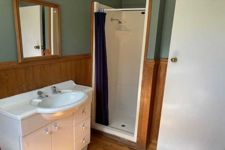 Photo of property in 54 Beulah Avenue, Rothesay Bay, Auckland, 0630