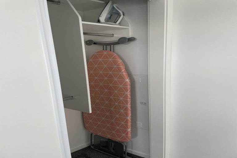 Photo of property in 5/186 Salisbury Street, Christchurch Central, Christchurch, 8013