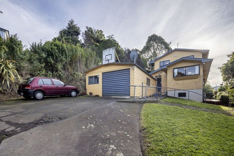Photo of property in 114 Dunrobin Street, Waverley, Dunedin, 9013
