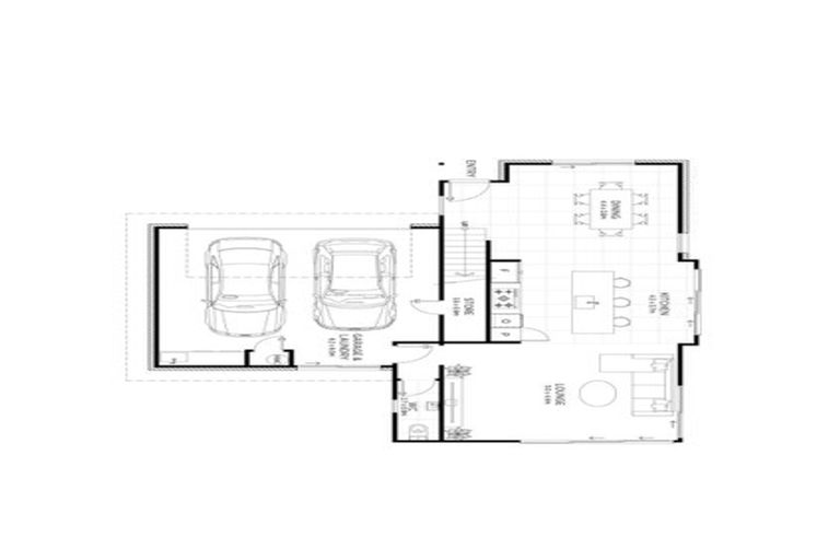 Photo of property in 106 Symes Drive, Red Beach, 0932