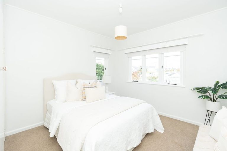 Photo of property in 38 Graham Street, Hamilton East, Hamilton, 3216