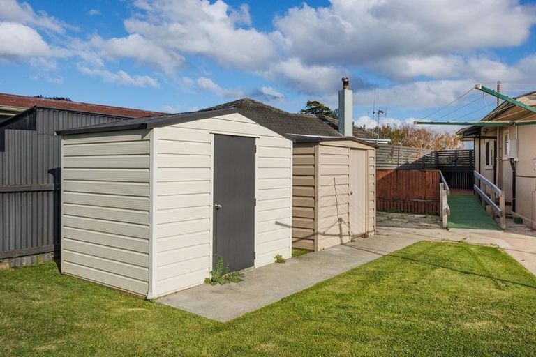 Photo of property in 44 Lancaster Street, Highbury, Palmerston North, 4412