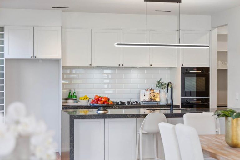 Photo of property in 20c Scott Road, Hobsonville, Auckland, 0616