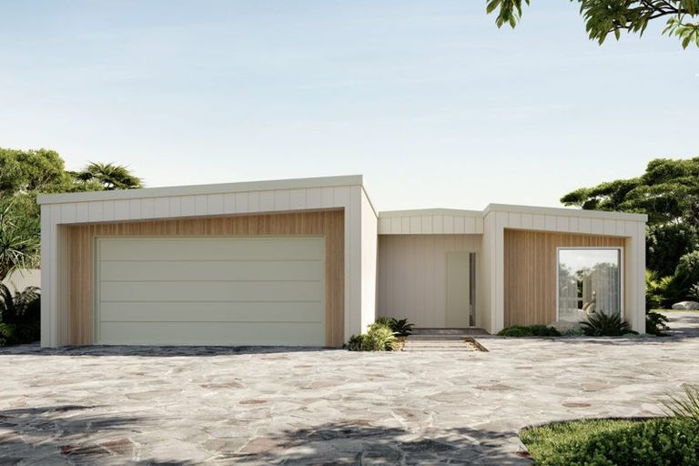 Photo of property in 48 Hart Road, Richmond, 7020