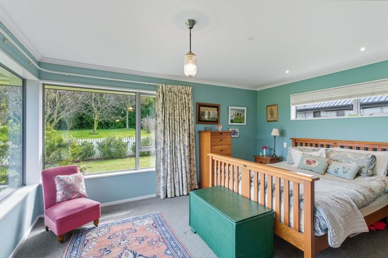 Photo of property in 42 Bronco Drive, Aidanfield, Christchurch, 8025