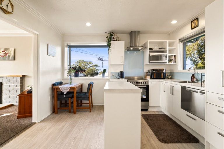 Photo of property in 191 Wakari Road, Helensburgh, Dunedin, 9010