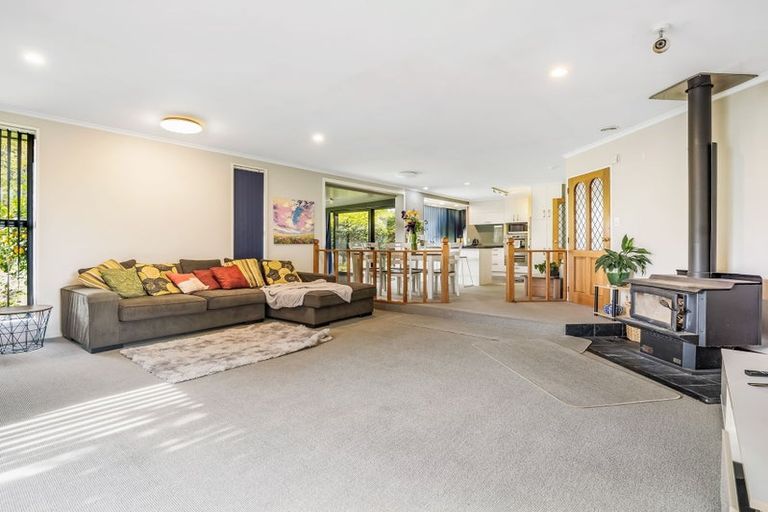 Photo of property in 7 Elizabeth Avenue, Rakaia, 7710