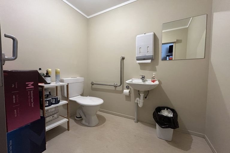 Photo of property in 17a Brougham Street, Nelson South, Nelson, 7010