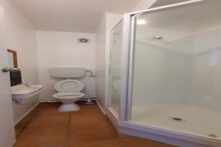 Photo of property in 40 Clyma Place, Massey, Auckland, 0614