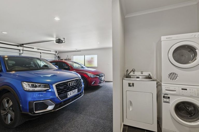 Photo of property in 91 Iles Road, Lynmore, Rotorua, 3010