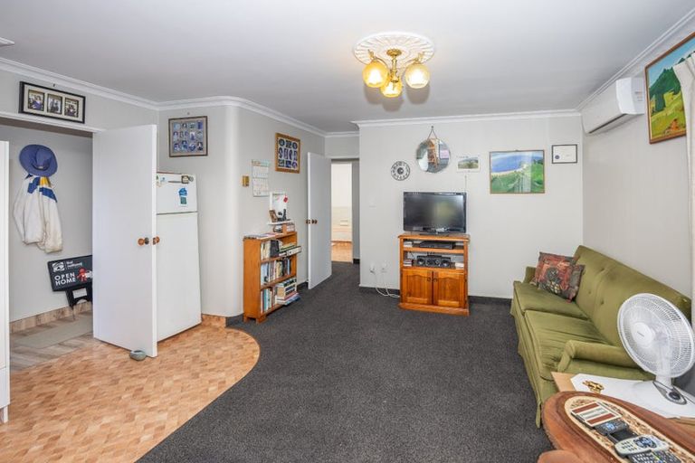 Photo of property in 51a Hinewai Street, Otorohanga, 3900