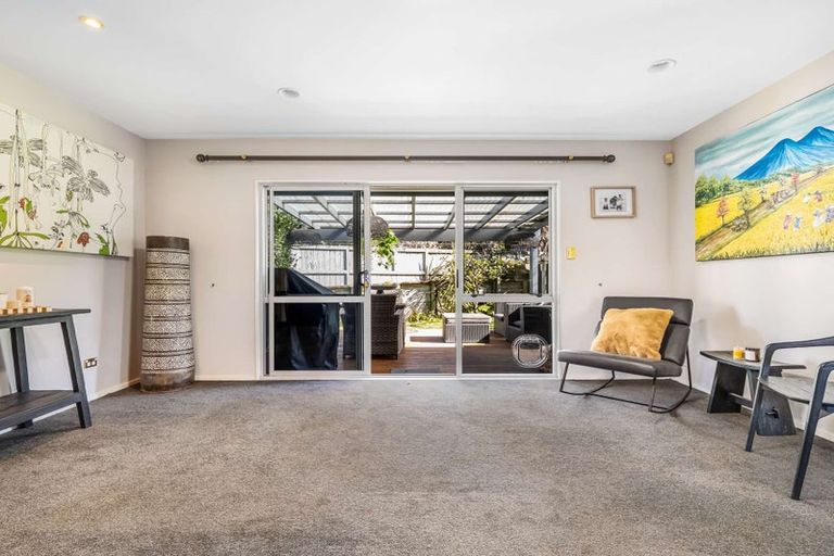 Photo of property in 19 Emmerdale Place, Ohauiti, Tauranga, 3112