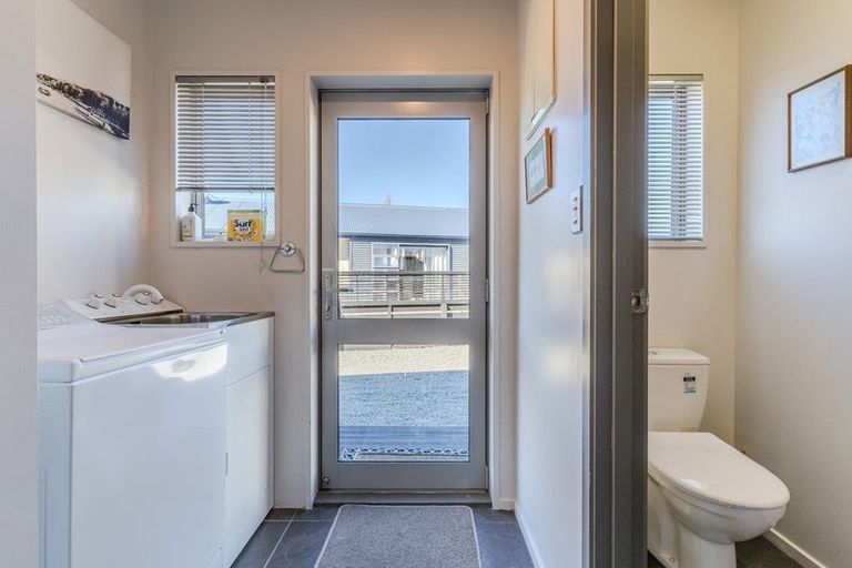 Photo of property in 7 Rhoboro Road, Twizel, 7901