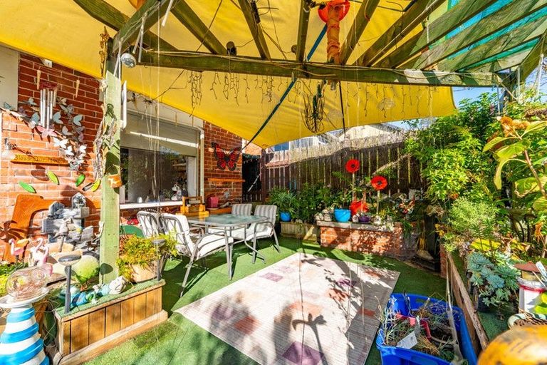 Photo of property in 21 Bowker Street, Kensington, Timaru, 7910