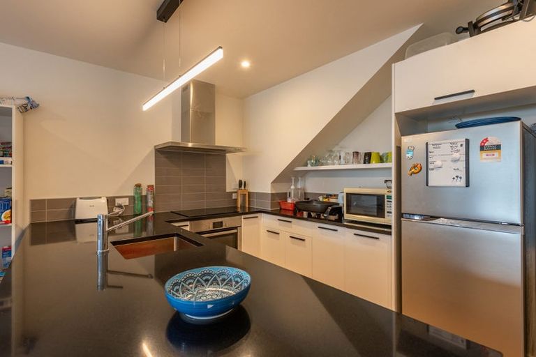 Photo of property in 239u5 Adelaide Road, Newtown, Wellington, 6021