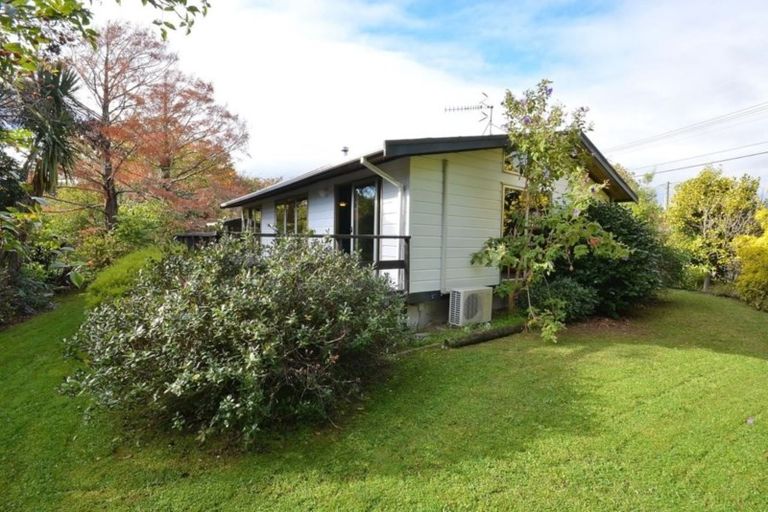 Photo of property in 8 Park Avenue, Waikanae, 5036