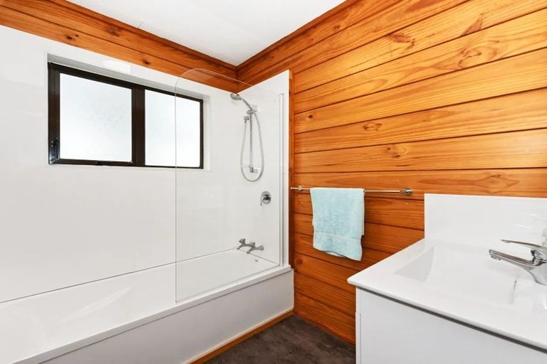 Photo of property in 31 Halyard Close, Flagstaff, Hamilton, 3210