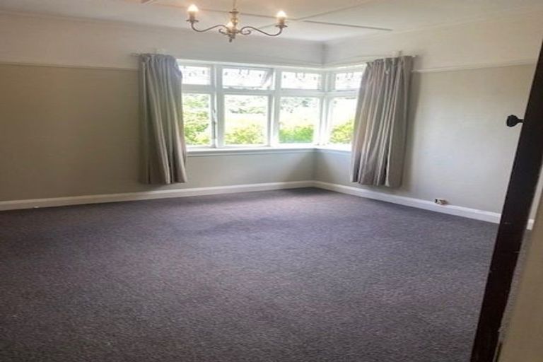 Photo of property in 123 Barnard Street, Wadestown, Wellington, 6012