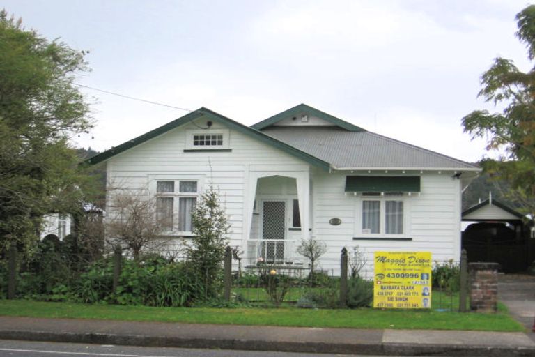 Photo of property in 22 Mains Avenue, Kensington, Whangarei, 0112