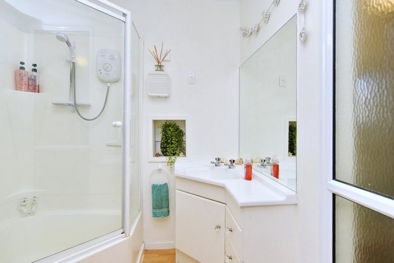Photo of property in 4 James Avenue, Leithfield, 7481