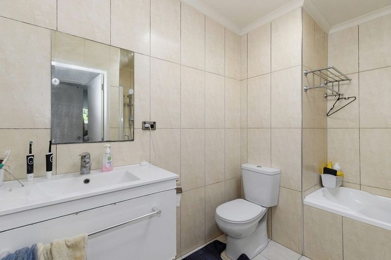 Photo of property in 46u2 Peachgrove Road, Hamilton East, Hamilton, 3216