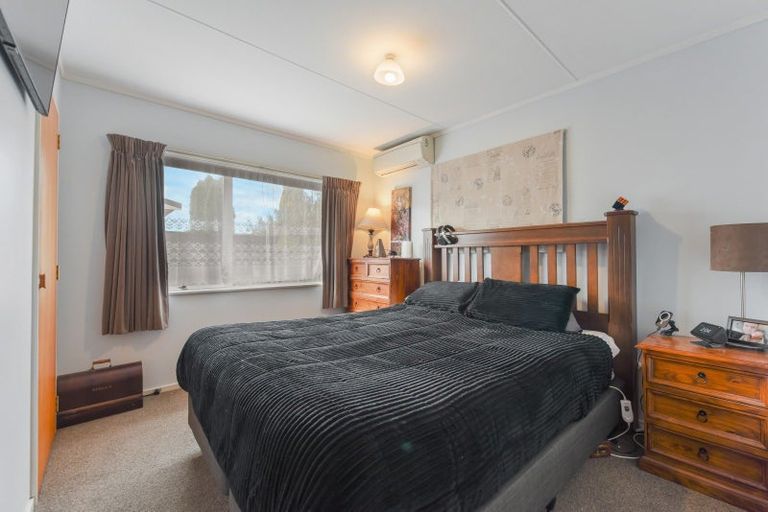 Photo of property in 2/49 Green Street, Tahunanui, Nelson, 7011