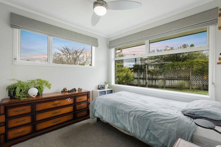 Photo of property in 28 Kea Street, Katikati, 3129