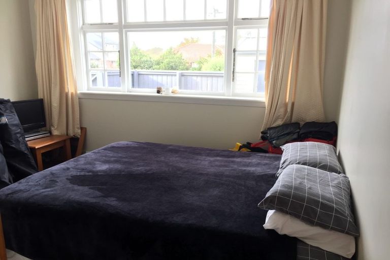 Photo of property in 10 Albert Terrace, Saint Martins, Christchurch, 8022