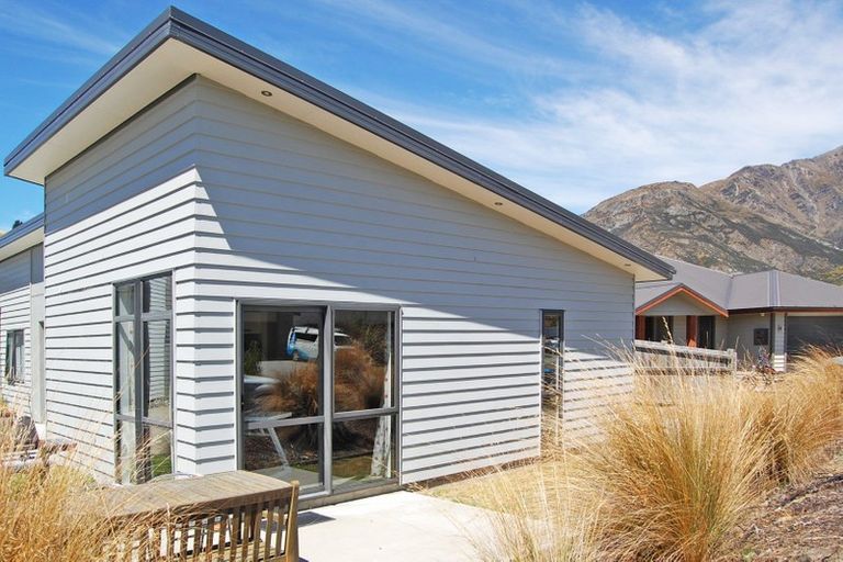 Photo of property in 34 Hope Avenue, Lake Hayes, Queenstown, 9304