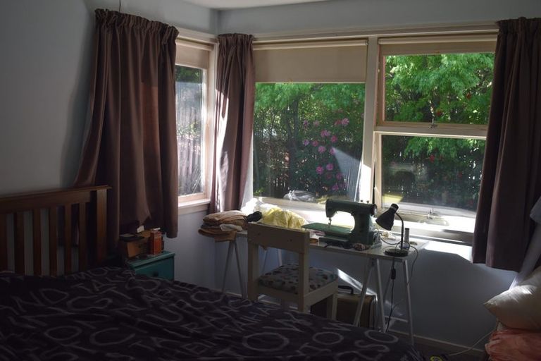 Photo of property in 151 Avonhead Road, Avonhead, Christchurch, 8042