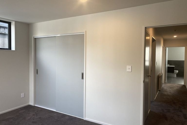 Photo of property in 6u5 Bushland Grove, Paparangi, Wellington, 6037