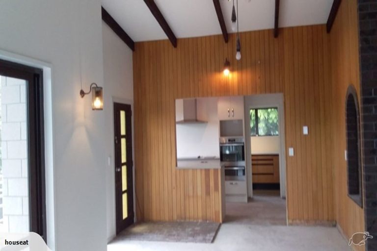 Photo of property in 14 Clementine Lane, Mount Pleasant, Christchurch, 8081