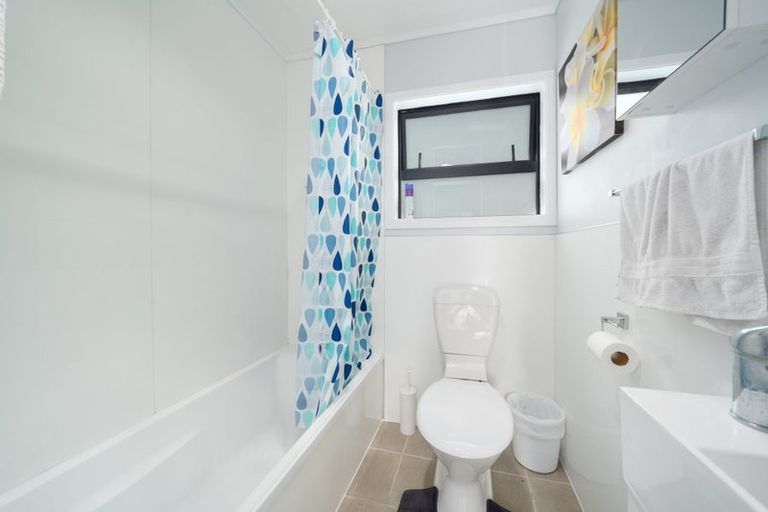 Photo of property in 22 Hyde Street, Wainuiomata, Lower Hutt, 5014