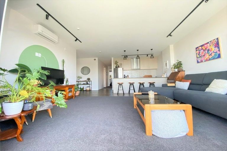 Photo of property in 11/4161 Great North Road, Glen Eden, Auckland, 0602