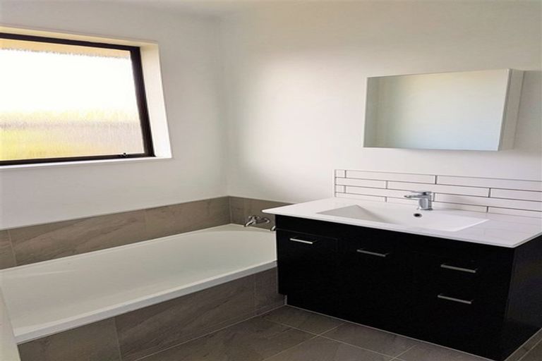 Photo of property in 55a Brynley Street, Hornby, Christchurch, 8042