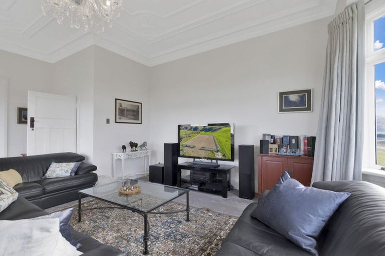 Photo of property in 67 Macraes Road, Waynes, Palmerston, 9483