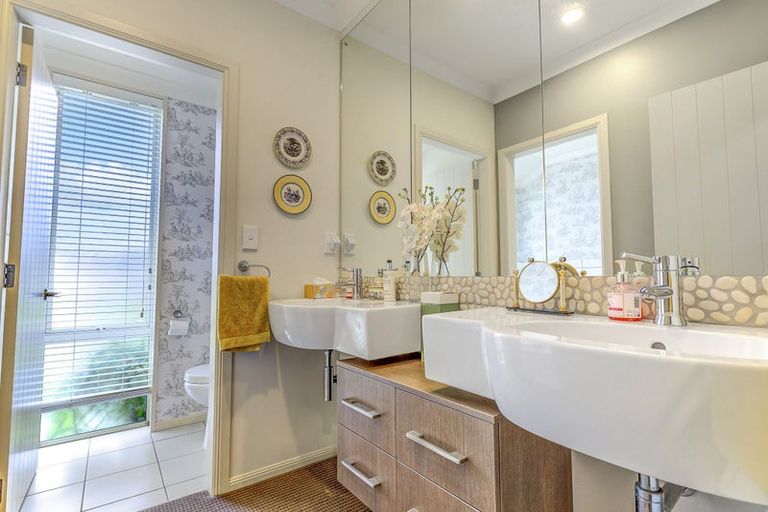 Photo of property in 3 Merlin Close, Huntington, Hamilton, 3210