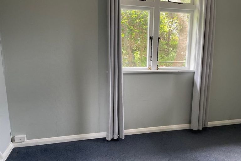 Photo of property in 14 Hudson Street, Island Bay, Wellington, 6023