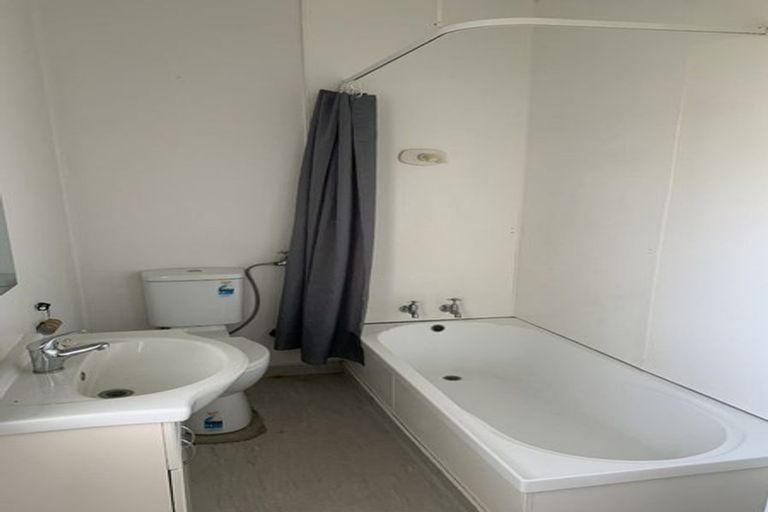 Photo of property in 36 Morris Street, Marton, 4710